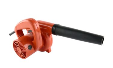 Best leaf blowers available in the market