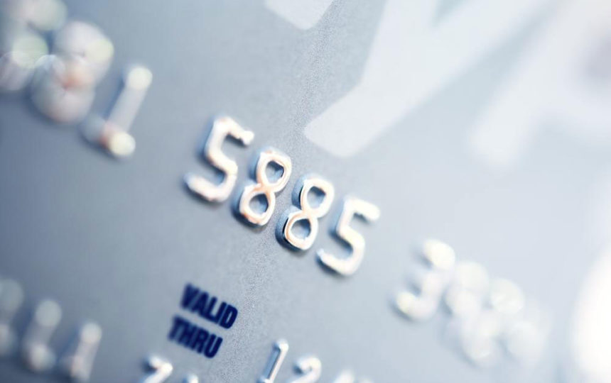 Best no-fee prepaid credit cards you need to know