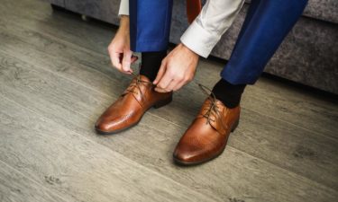 Best online stores to buy designer shoes on discount