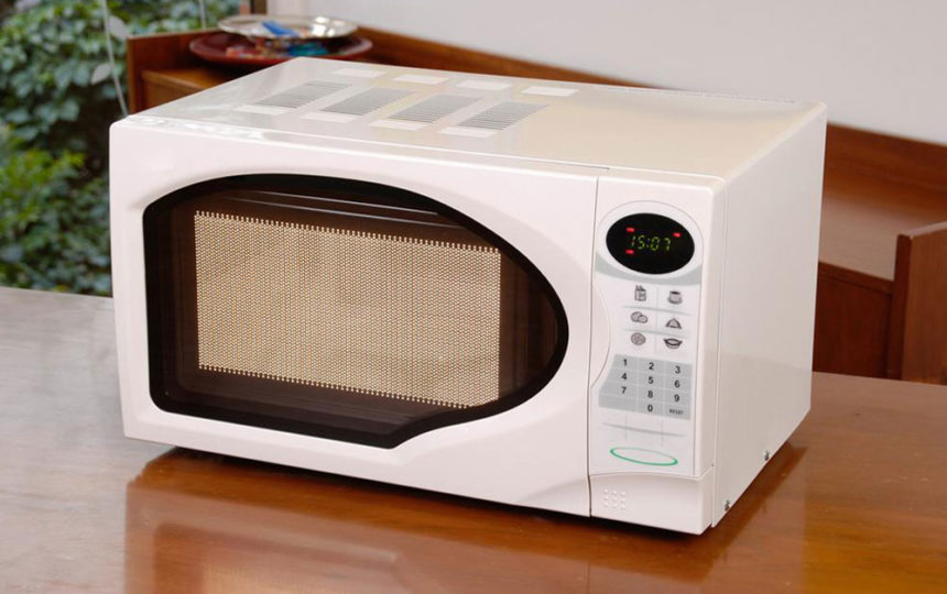 Best options to consider in over range microwaves