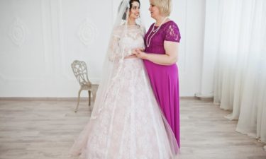 Best places to buy mother of the bride dresses for sale