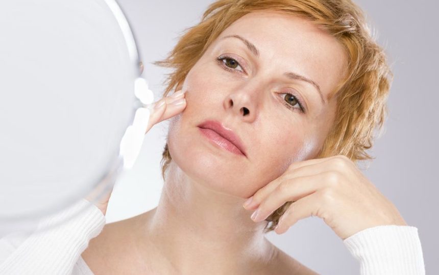 Best places to buy wrinkle creams at discounted prices