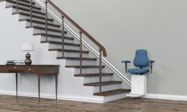 Best places to get lift chairs on rent