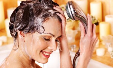 Best products that help you fight the reasons for hair fall