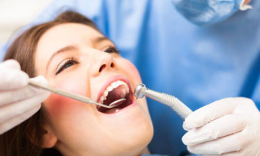 Best supplemental dental insurance policies