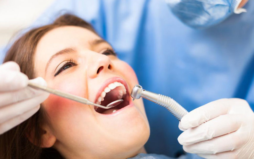 Best supplemental dental insurance policies