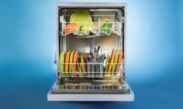 Best wash-it-all dishwashers gaining traction this summer