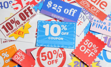Best ways to get American Girl coupons