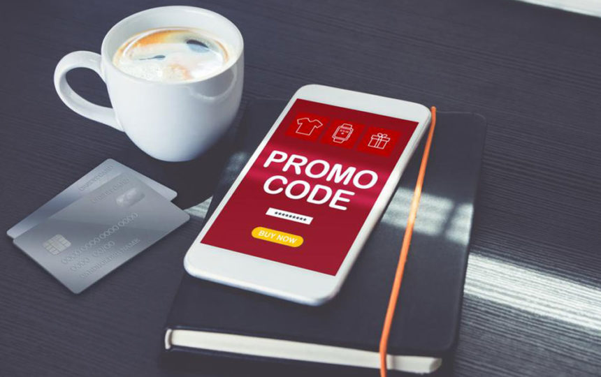 Best websites for finding online deals, promo codes and catalogs