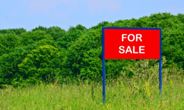 Best websites for land sale options in the country