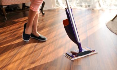 Best wooden floor cleaners for hardwood cleaning