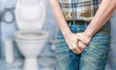 Bladder cancer: What to know and how to lower the risk?