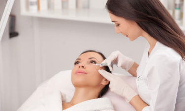 Botox treatment and how it can relieve pain