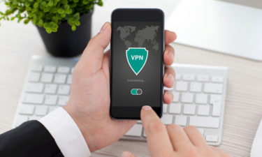 Browse anonymously by choosing the best VPN based on these factors