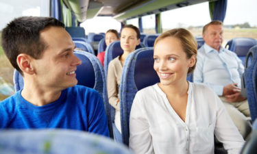Bus traveling tips that every frequent traveler will tell you