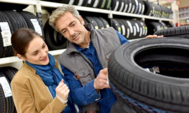 Buyers Guide Finding The Best Tires At Fine Price