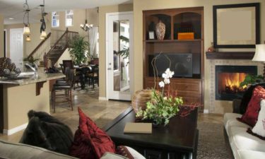 Buying Furniture to Enhance Your Home