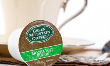 Buying K Cups At Affordable Prices