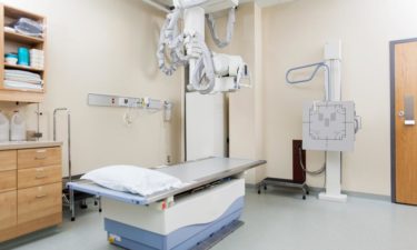 Buying hospital bed for your home