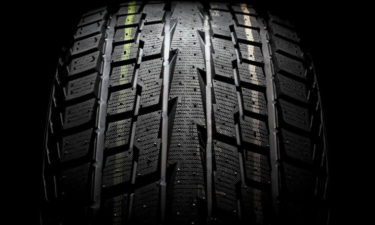 Buying the best tires in simple ways