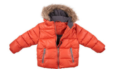 Buy trendy Moncler jackets for the urban folks online