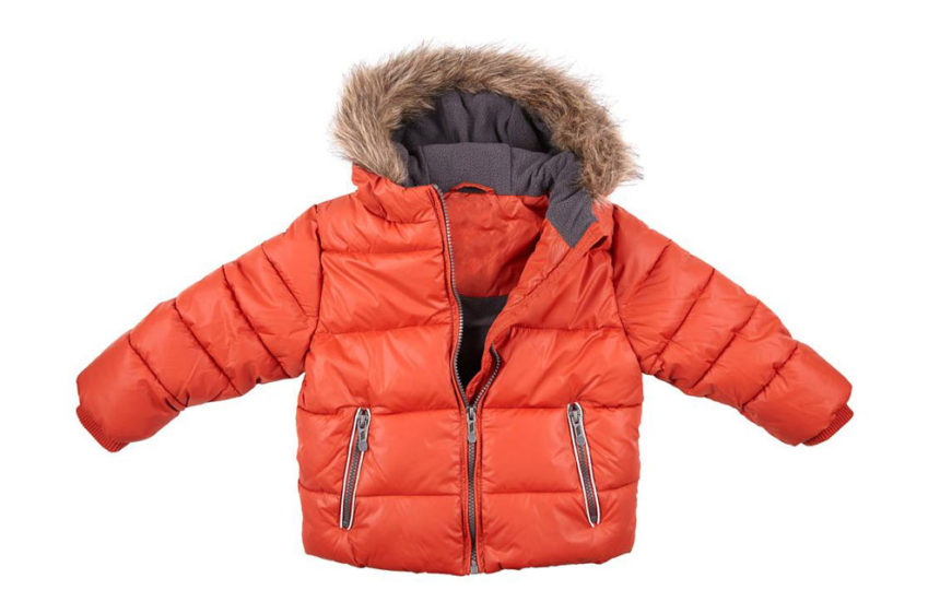 Buy trendy Moncler jackets for the urban folks online
