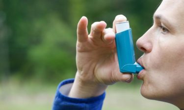 COPD Inhalers – A Mainstay of Treatments