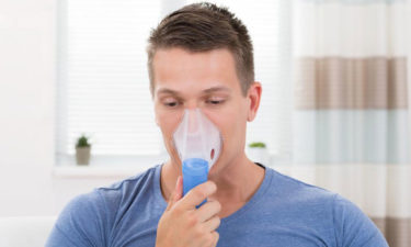 Can Spiriva efficiently treat COPD
