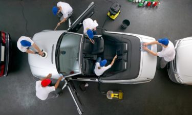 Car Care Tips You Need to Be Aware Of