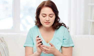 Causes and Symptoms of Low Blood Sugar