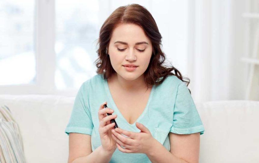 Causes and Symptoms of Low Blood Sugar