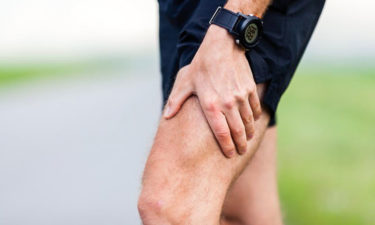 Causes and prevention of arthritis