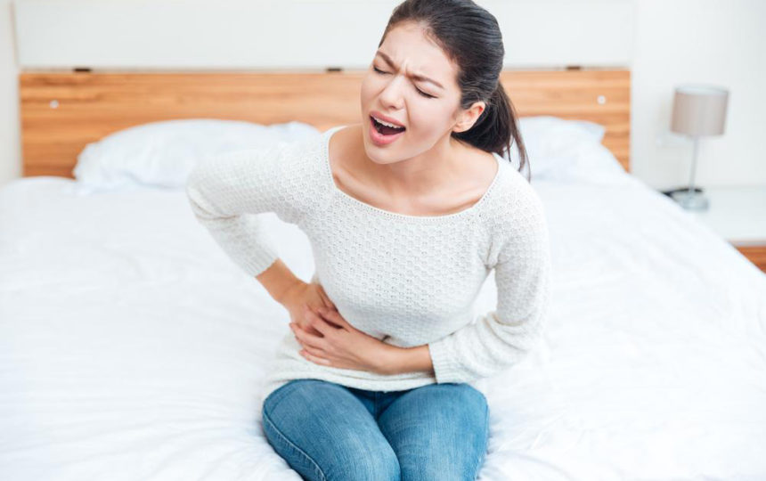 Causes and symptoms of stage 3 kidney disease