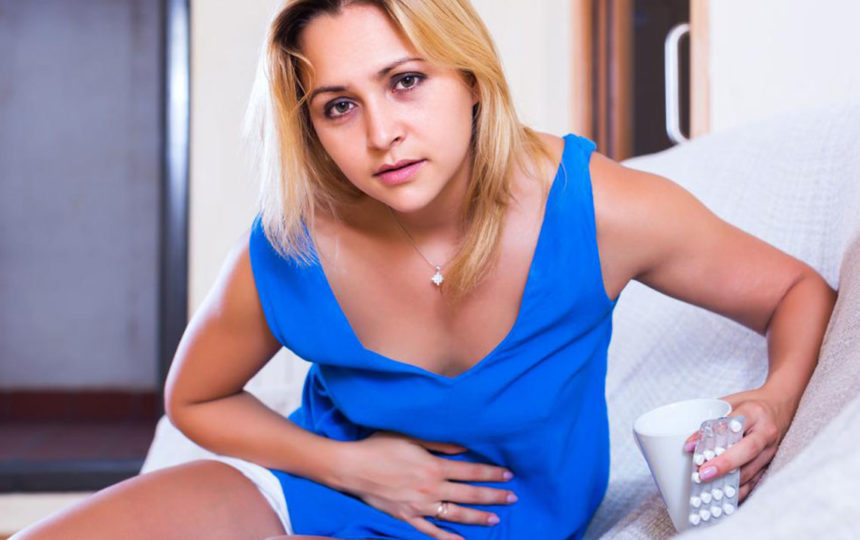 Causes, and treatment methods for abdominal pain