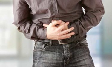 Causes of Chronic Diarrhea in Adults