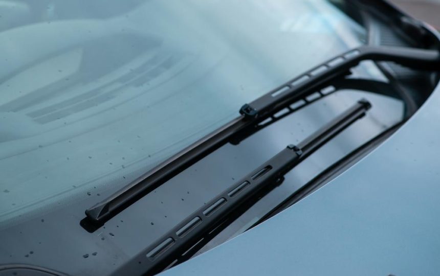 Cheap and affordable ways for windshield replacement and repair