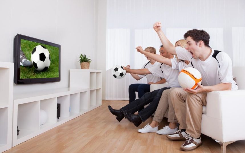 Cheap and best cable providers