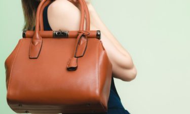 Choose from this wide variety of Belk handbags