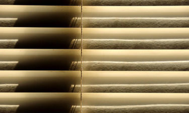 Choose the right window blind for yourself