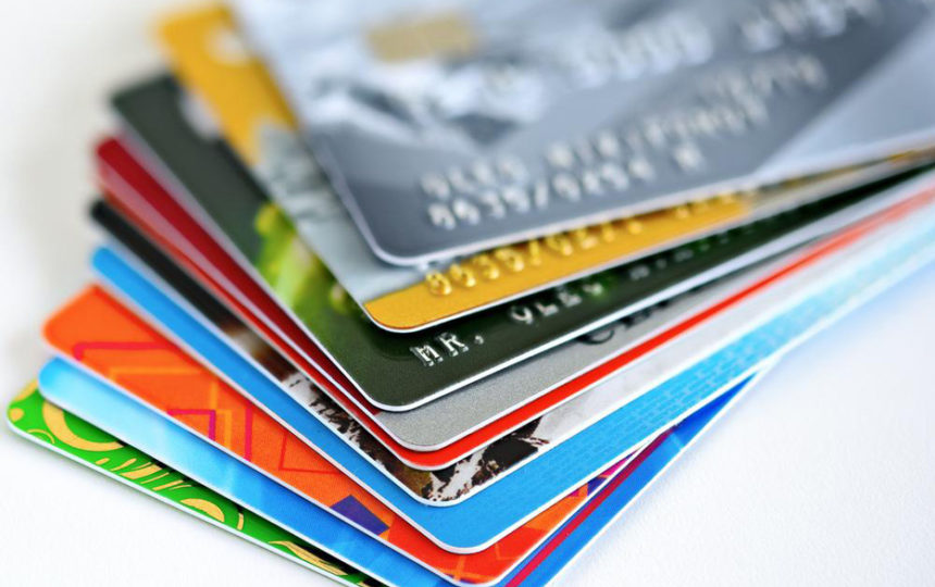 Choosing An Instant Approval Credit Card