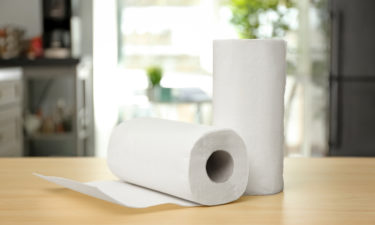 Choosing the Right Paper Towel Brand