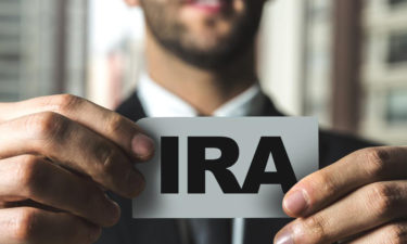 Choosing the best IRA for you