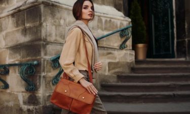 Choosing the best designer leather handbags