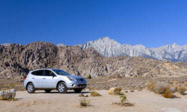 Choosing the right midsize SUV for your needs