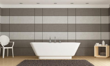 Choosing the right wall panel for your home
