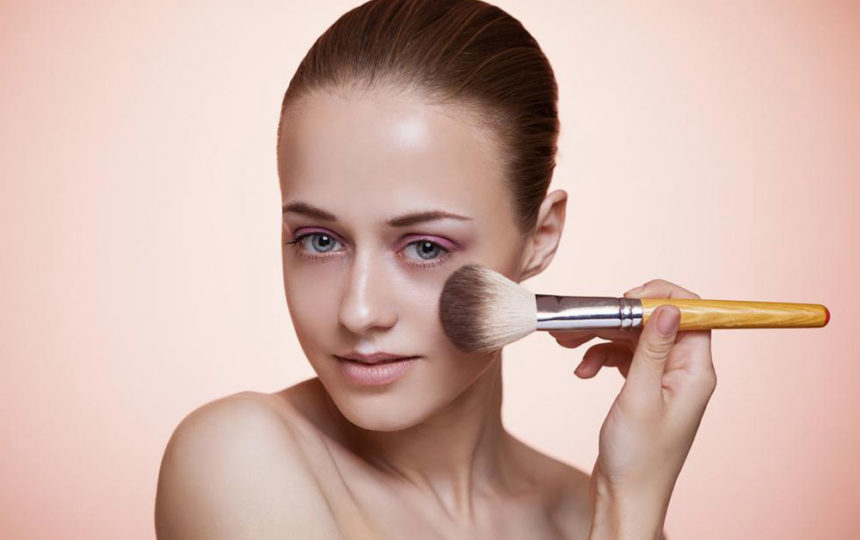 Clinique makeup skin care cosmetics