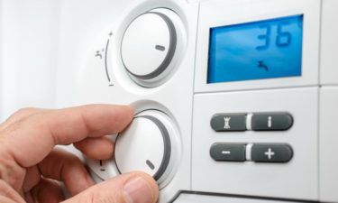 Comfortable living with right home heating systems