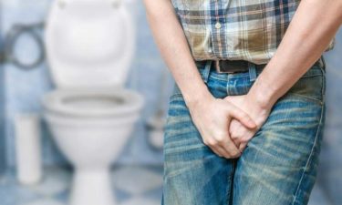 Common Signs and Symptoms of Bladder Cancer