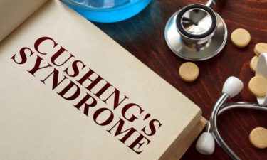 Common Signs and Symptoms of Cushing Syndrome