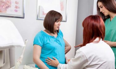 Common Symptoms and Warning Signs of Colon Cancer